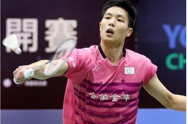 下周揭晓举 下周揭晓举