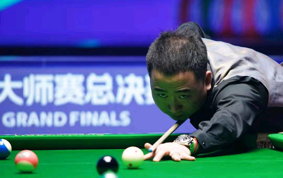 球比赛的商 球比赛的商