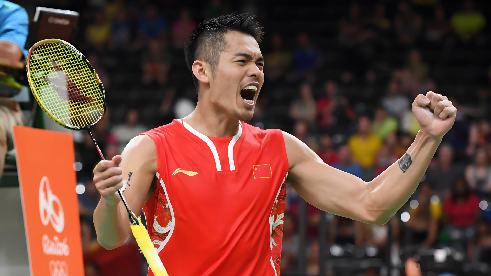 人气话题 人气话题