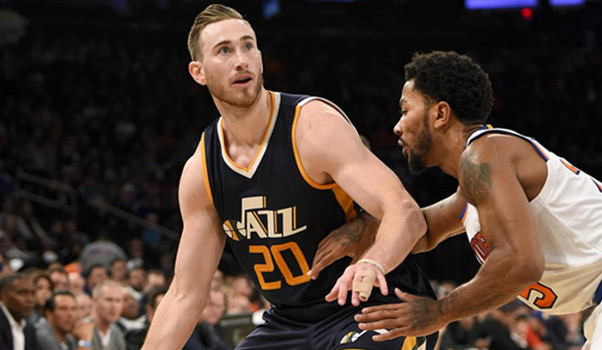 也会为赛事 也会为赛事