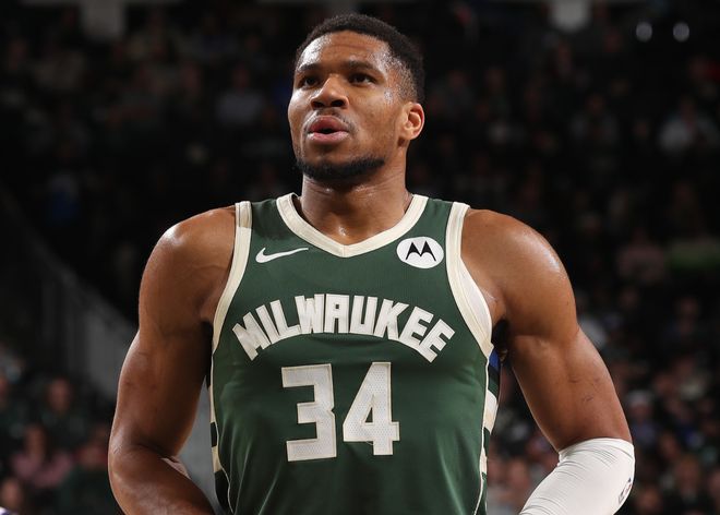 源源不断地 源源不断地