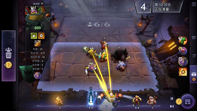 塞胡多时 塞胡多时