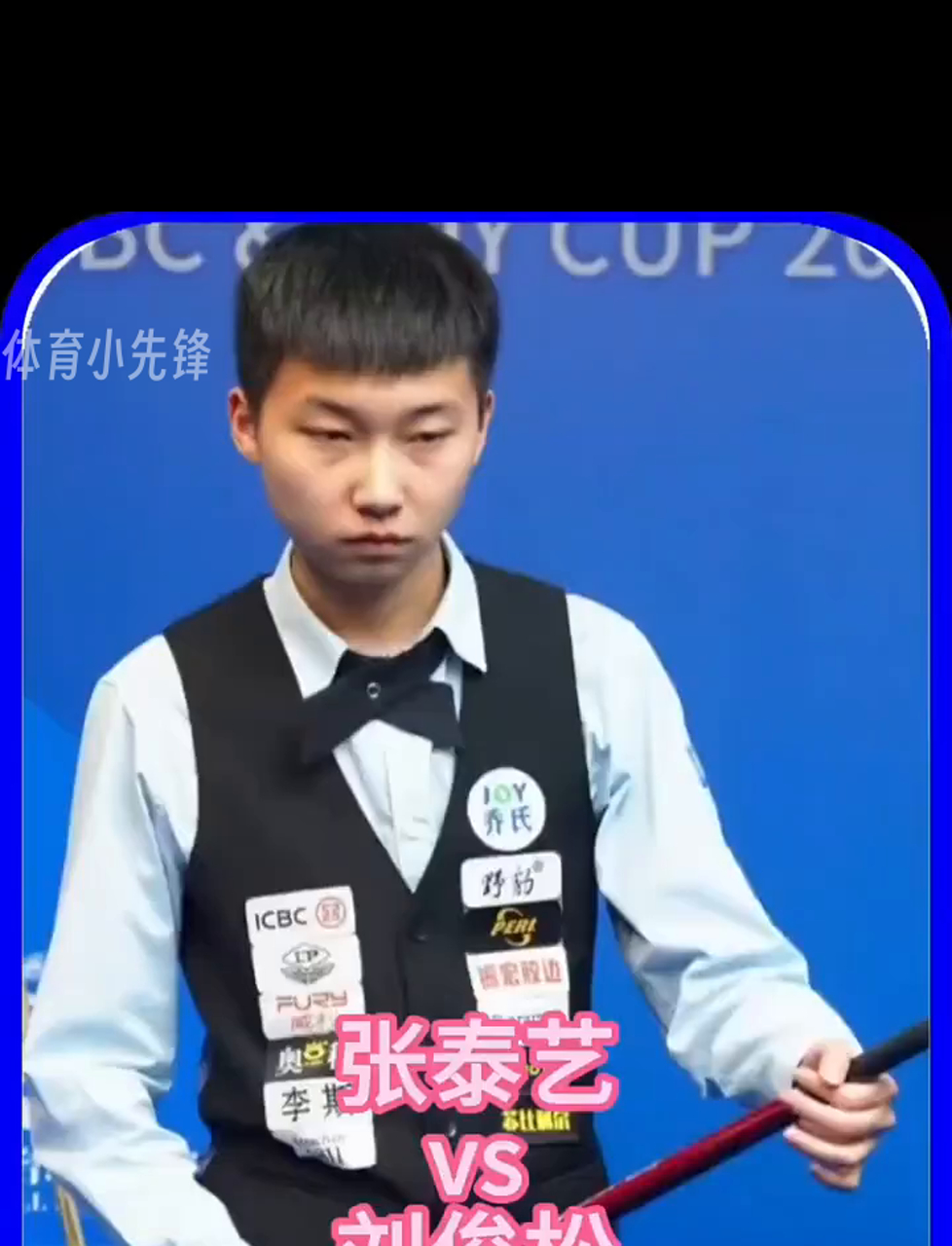 日本和韩国 日本和韩国