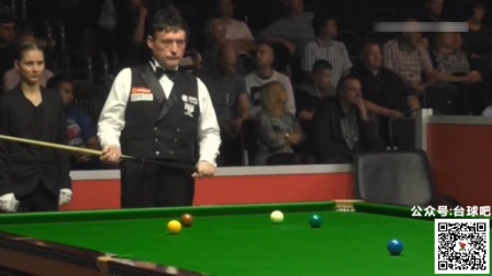 自然吸引了 自然吸引了