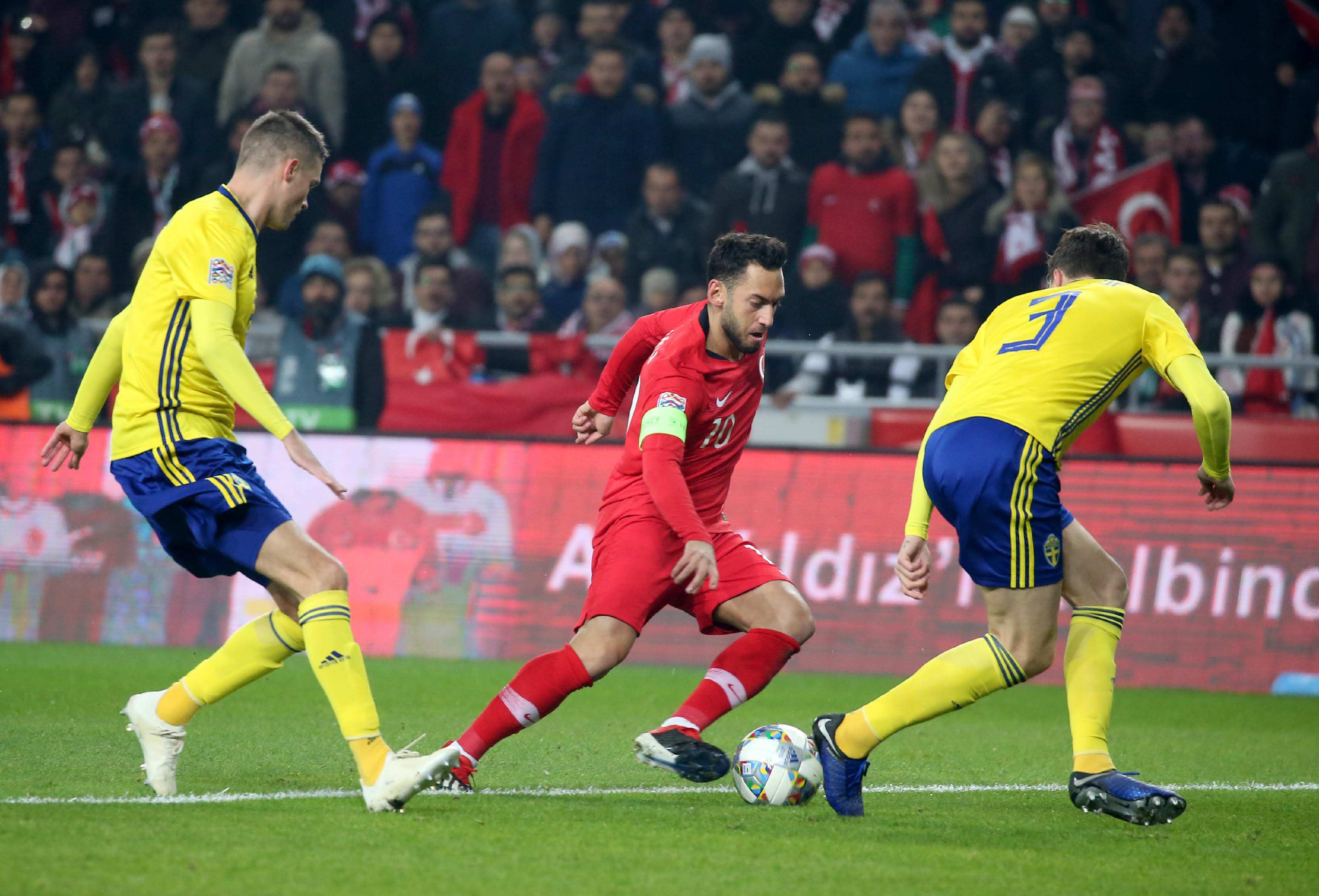 法国乒乓球 法国乒乓球