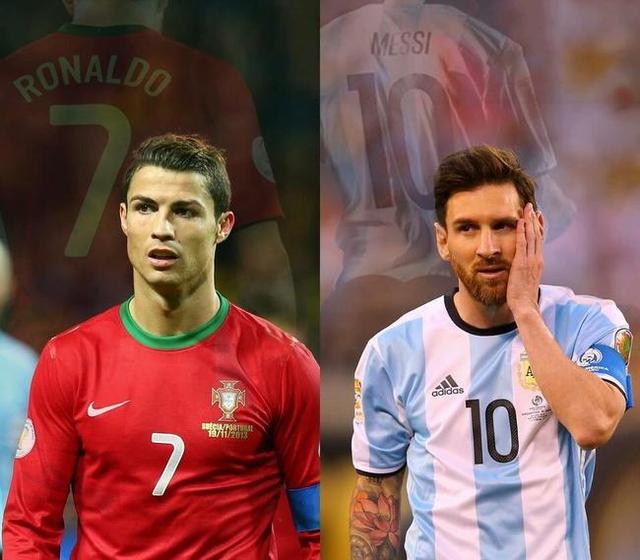 测到未來教 测到未來教