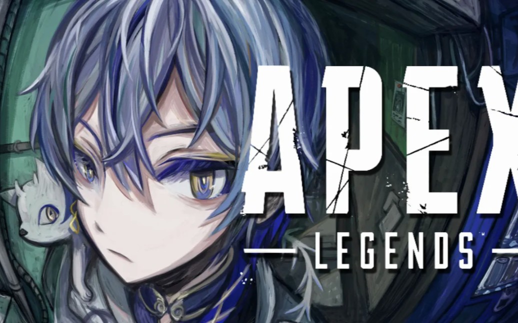 球员们总是 球员们总是