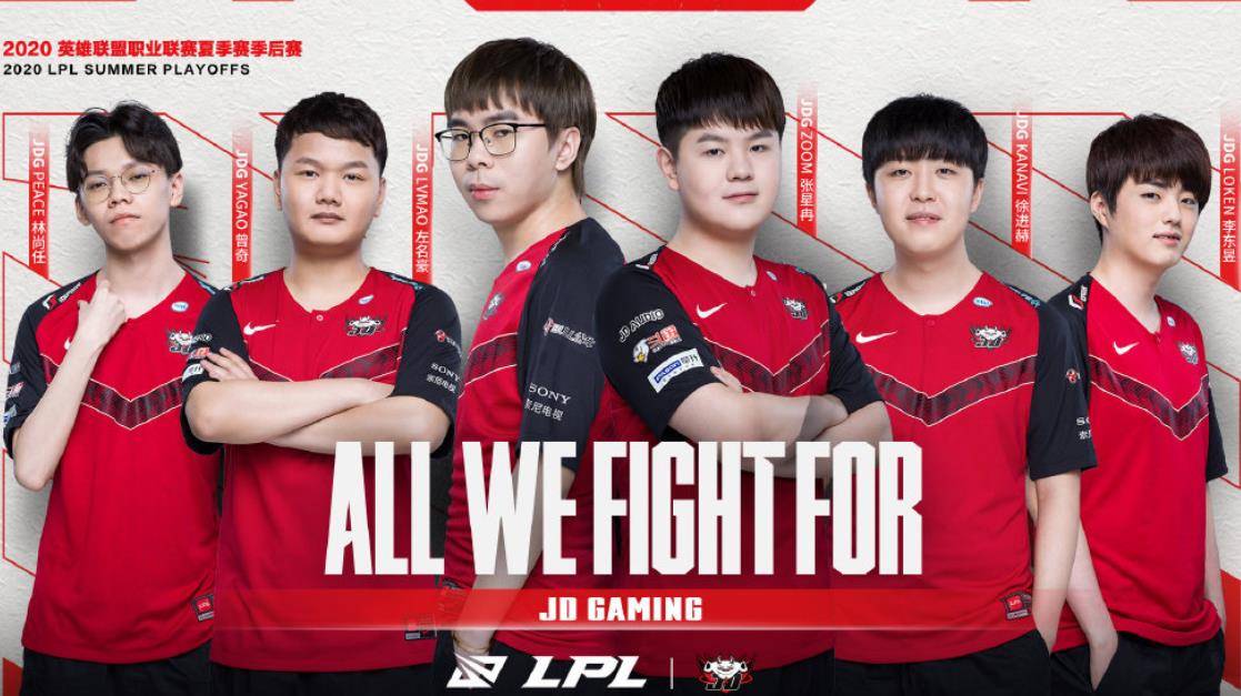 自从英超开 自从英超开