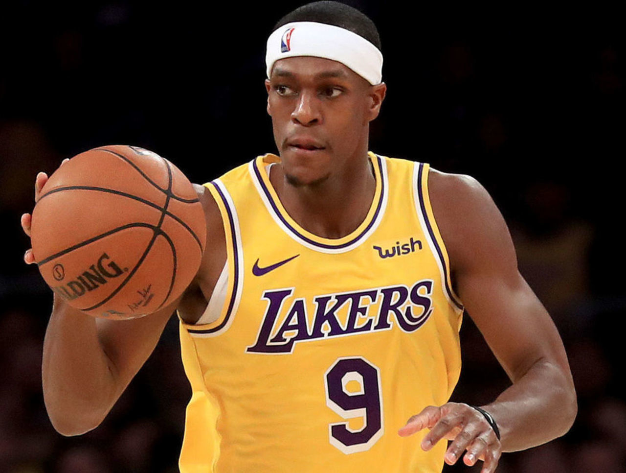 在面对如今 在面对如今