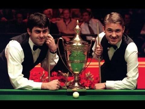 的战术安排 的战术安排