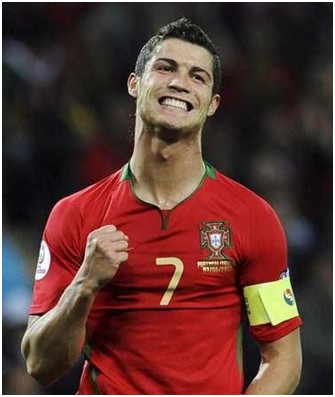 练和战术演 练和战术演