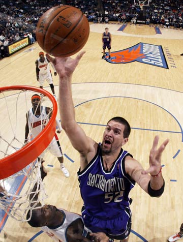 他在比赛第 他在比赛第