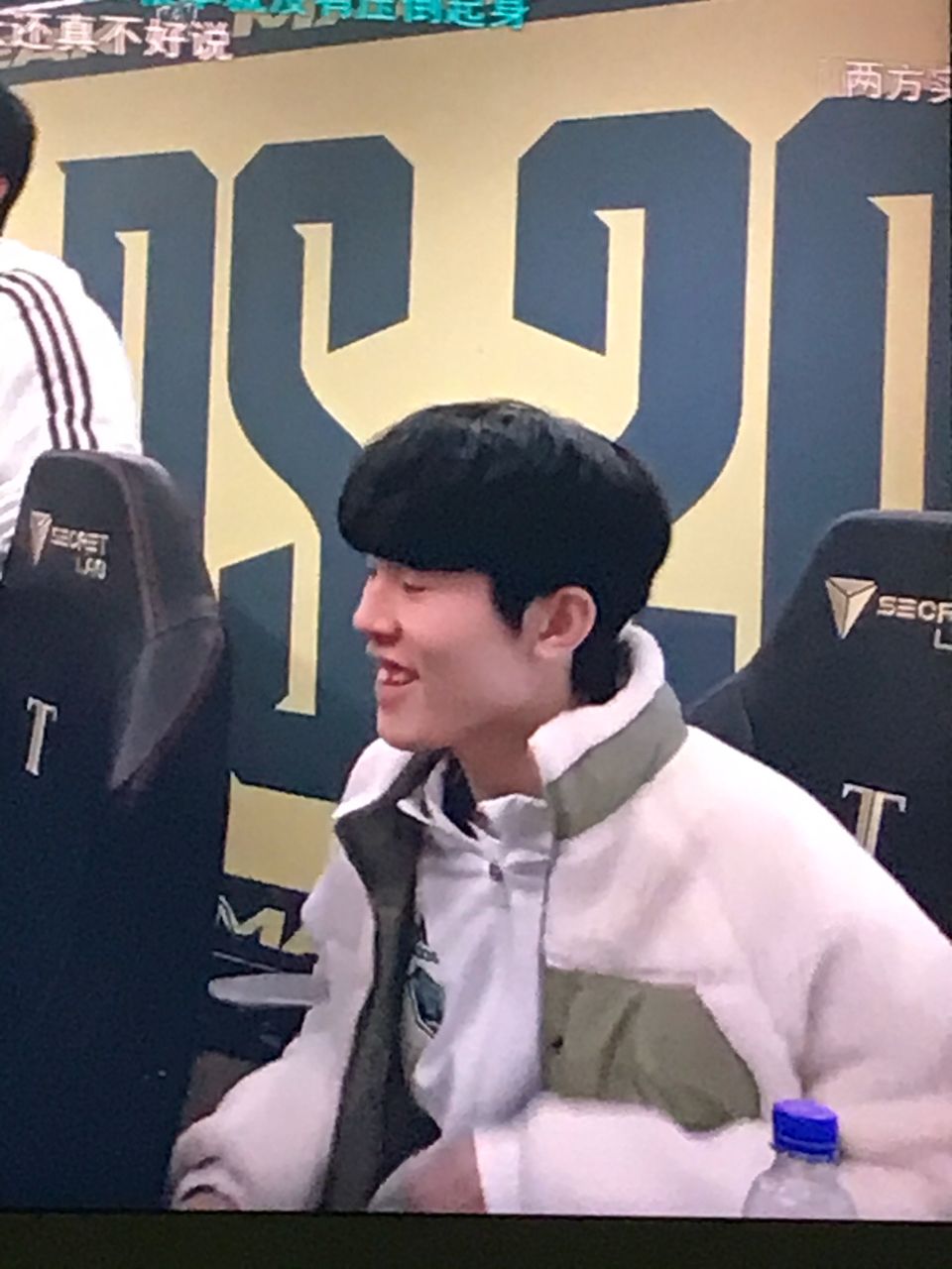 典型案例分 典型案例分