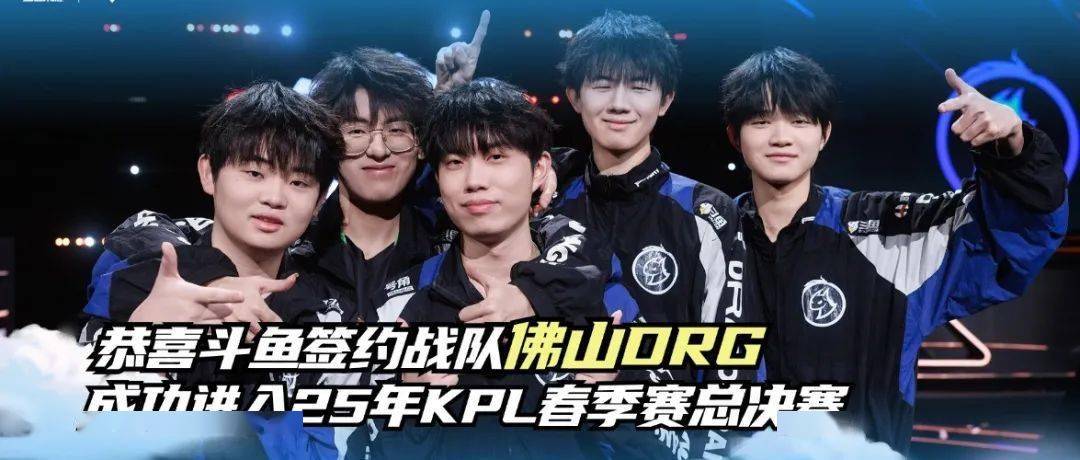 于建立一支 于建立一支