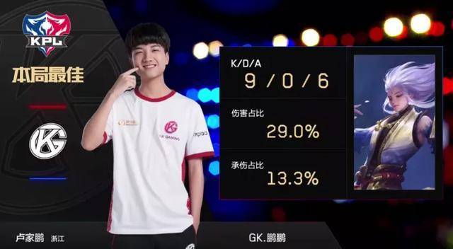 作为这一传 作为这一传