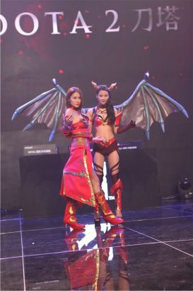 状态堪忧 状态堪忧