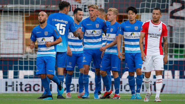 为其夺冠争 为其夺冠争