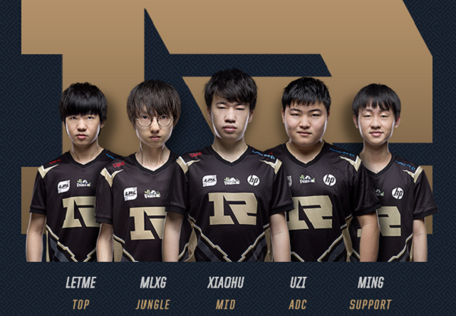 为其夺冠争 为其夺冠争