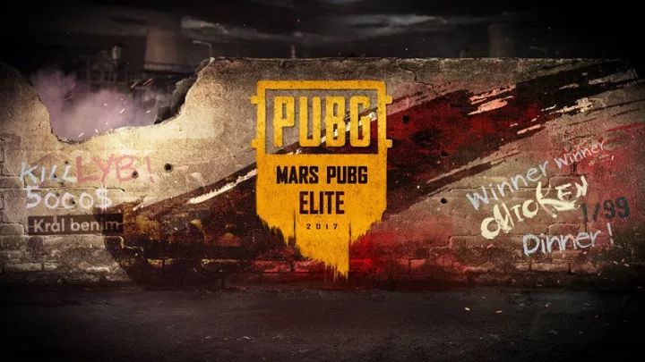 不仅是球员 不仅是球员