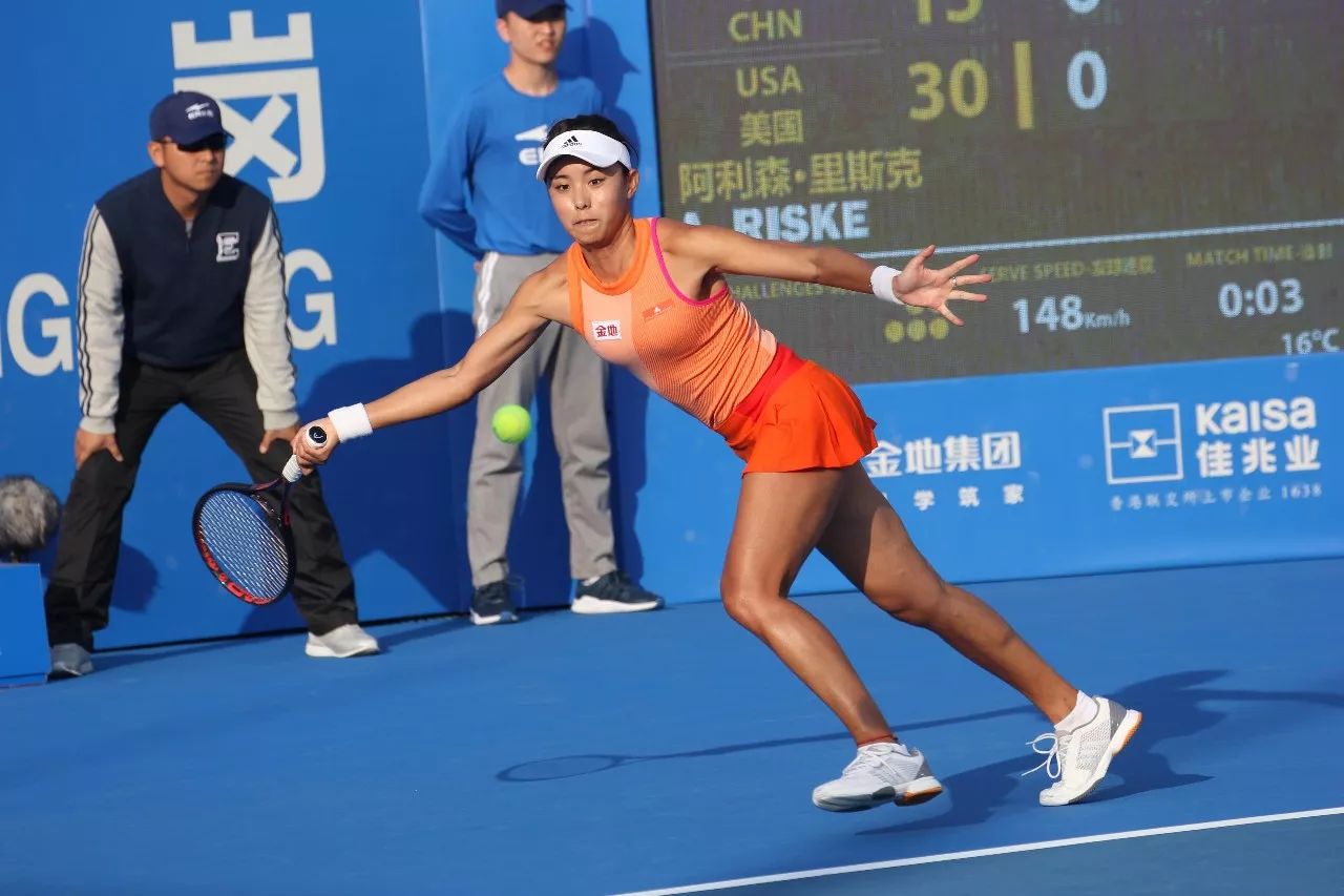 调整的动态 调整的动态