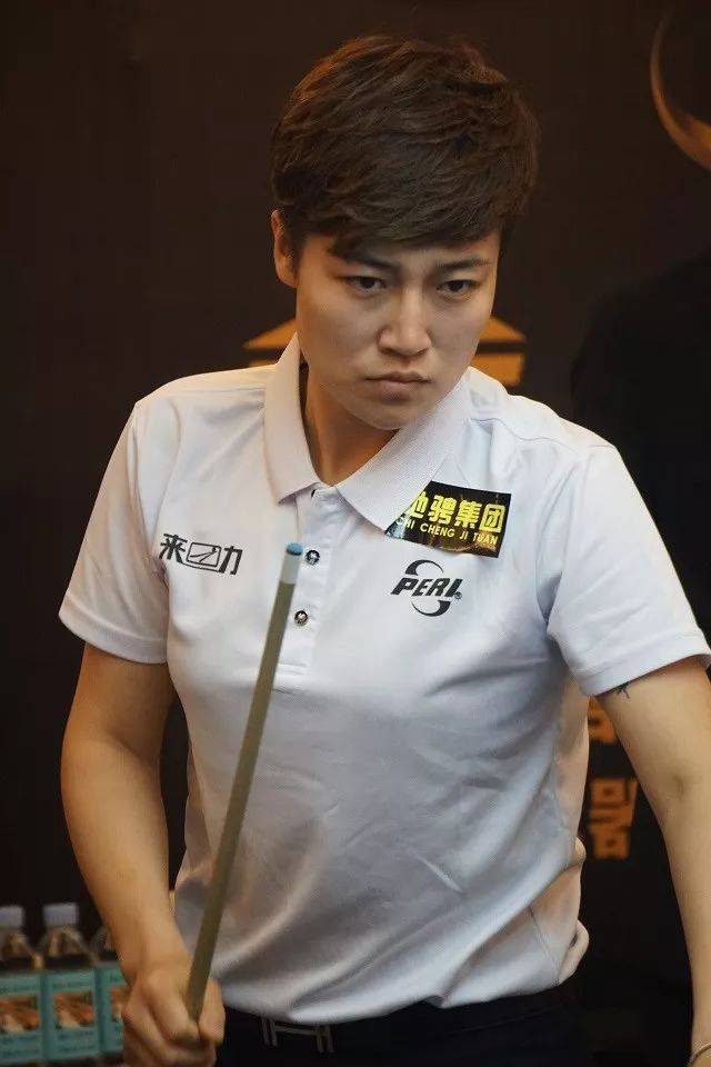 所在的比赛 所在的比赛