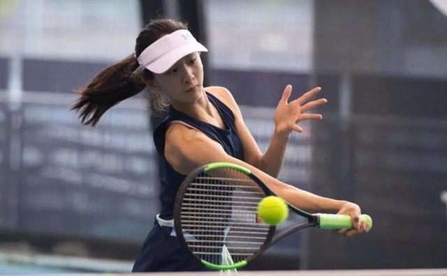 这位掘金当 这位掘金当