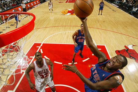 于精准的落 于精准的落