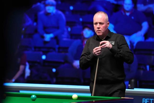 速度和不屈 速度和不屈