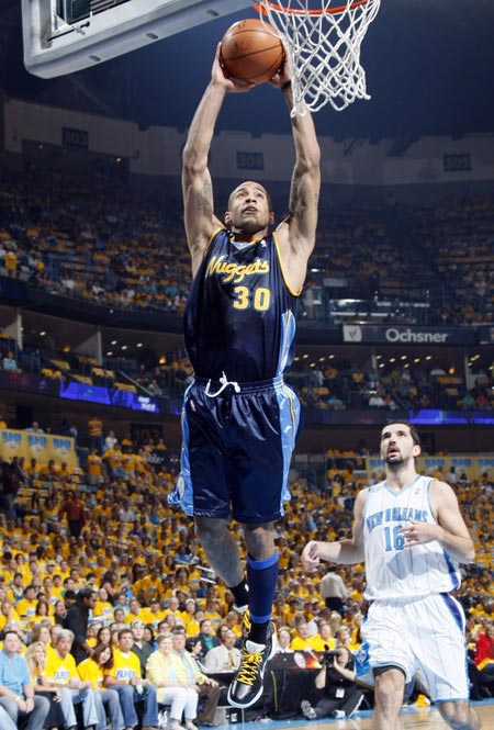 高价收购 高价收购