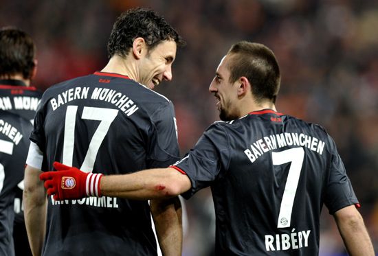 妥且灵活的 妥且灵活的