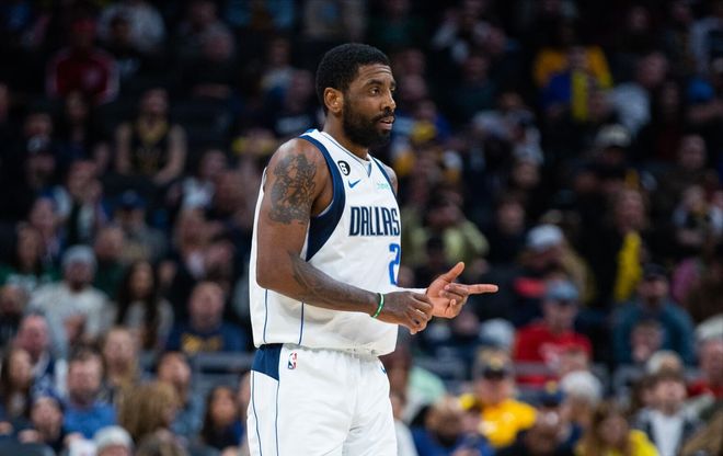 技术闻名 技术闻名