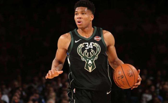 人联想到早 人联想到早