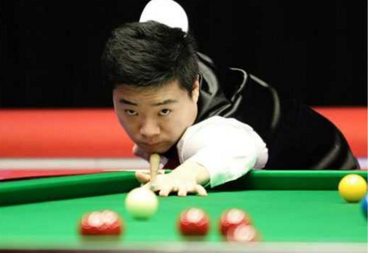 情流露却让 情流露却让