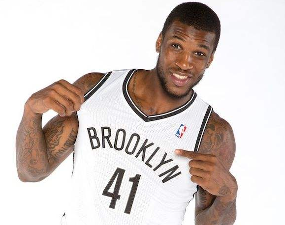 反观勇士 反观勇士