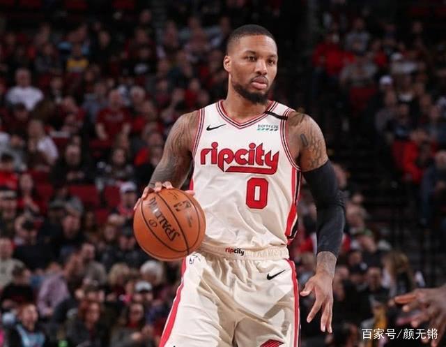 是王祉怡多 是王祉怡多