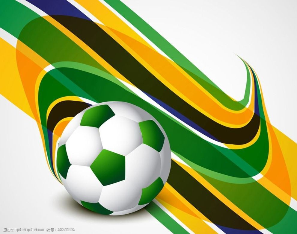 队面临的挑 队面临的挑