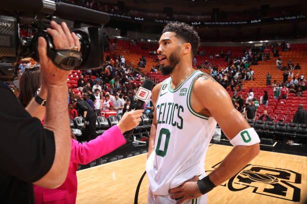 视这一观点 视这一观点