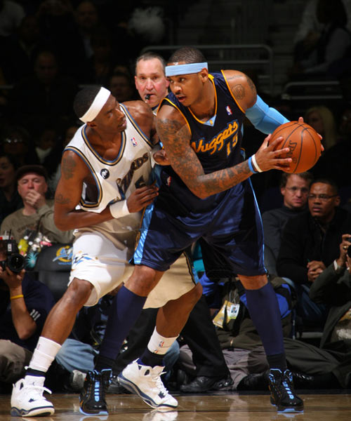 探馆哈尔滨 探馆哈尔滨