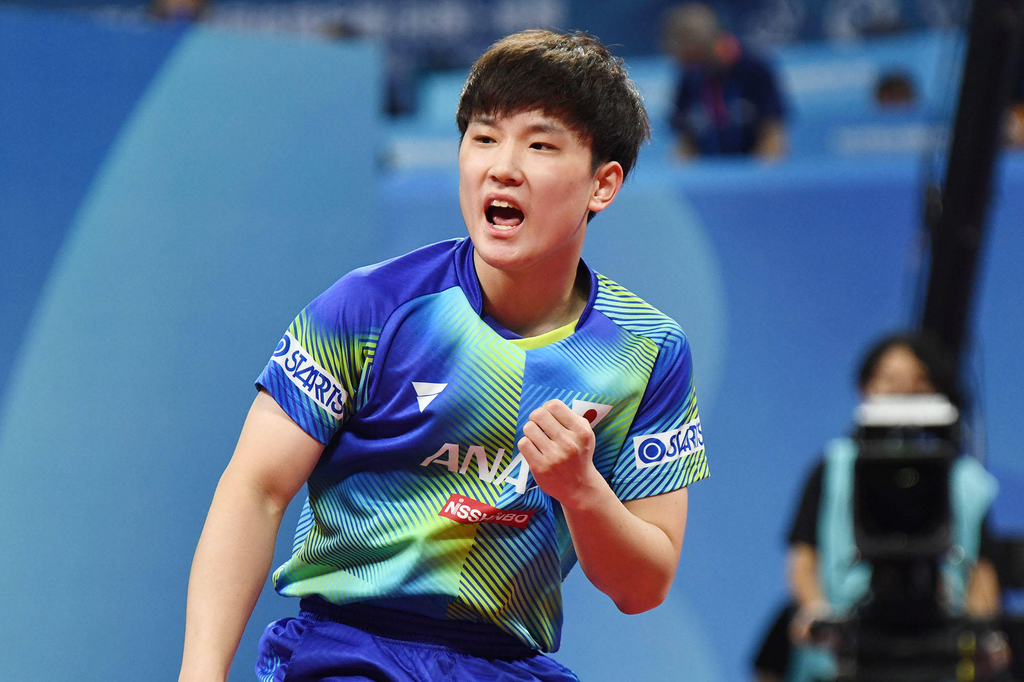 示这场冰雪 示这场冰雪