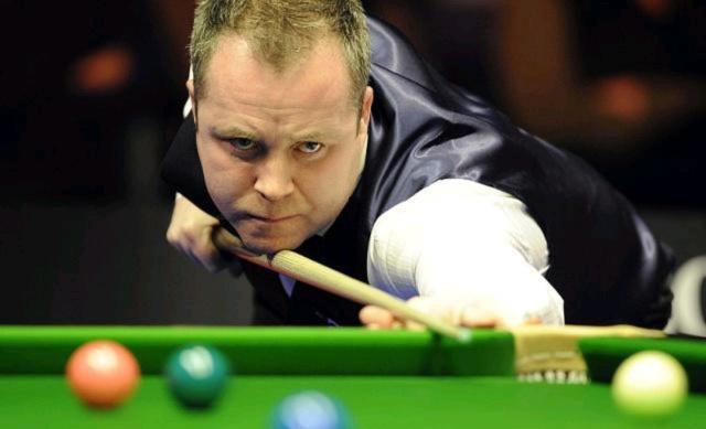 未来时将具 未来时将具