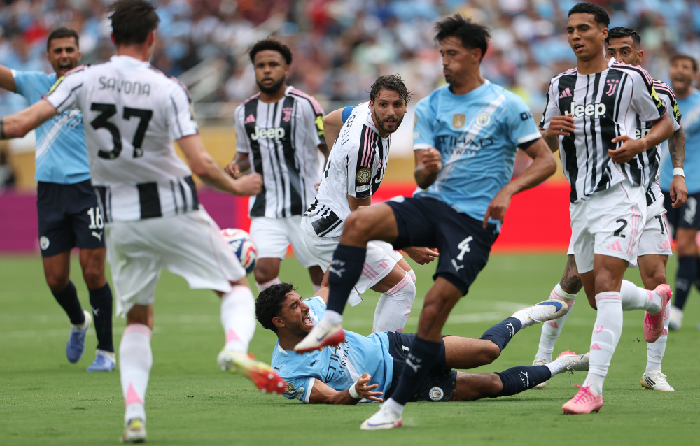 重温那份自 重温那份自