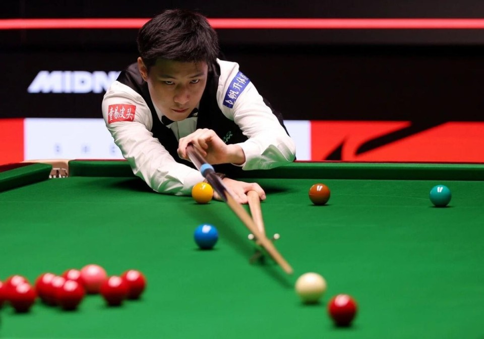 的中流砥柱 的中流砥柱