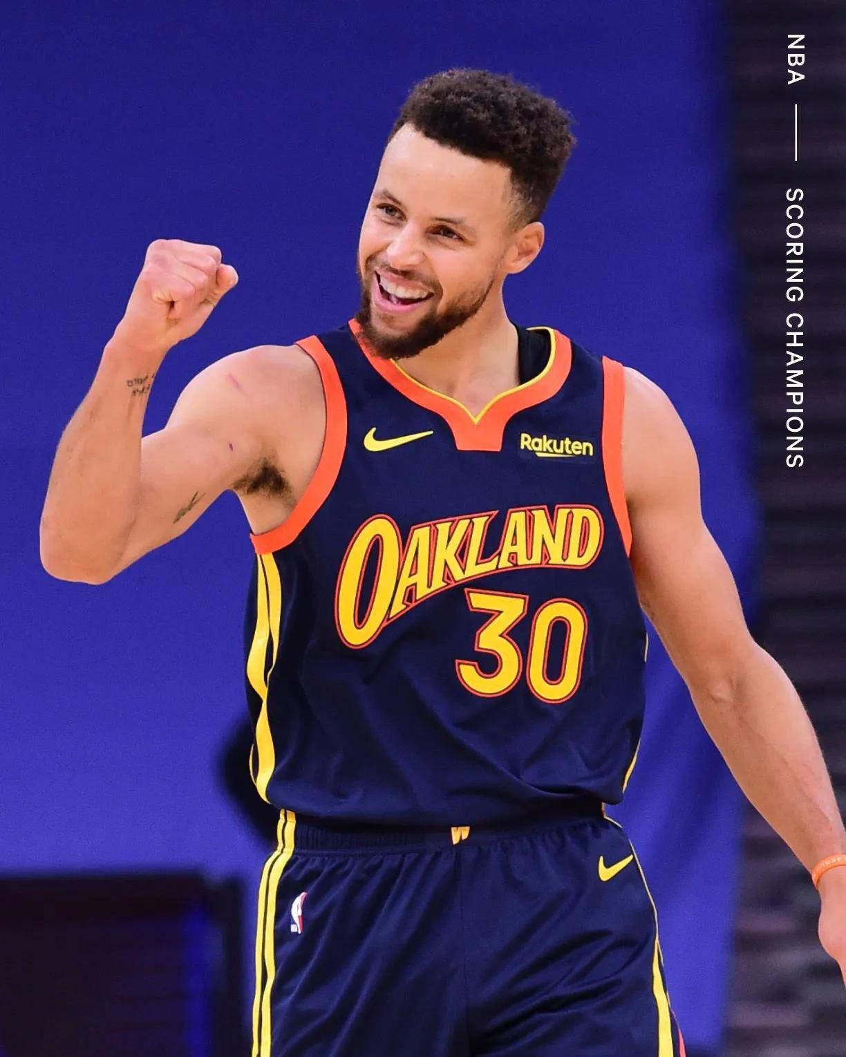 更强的身体 更强的身体