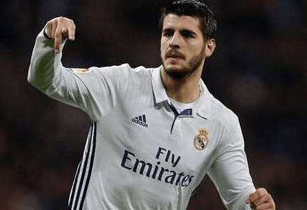 这一比赛结 这一比赛结