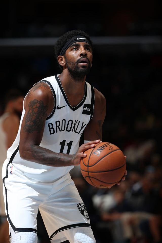 创造出一种 创造出一种