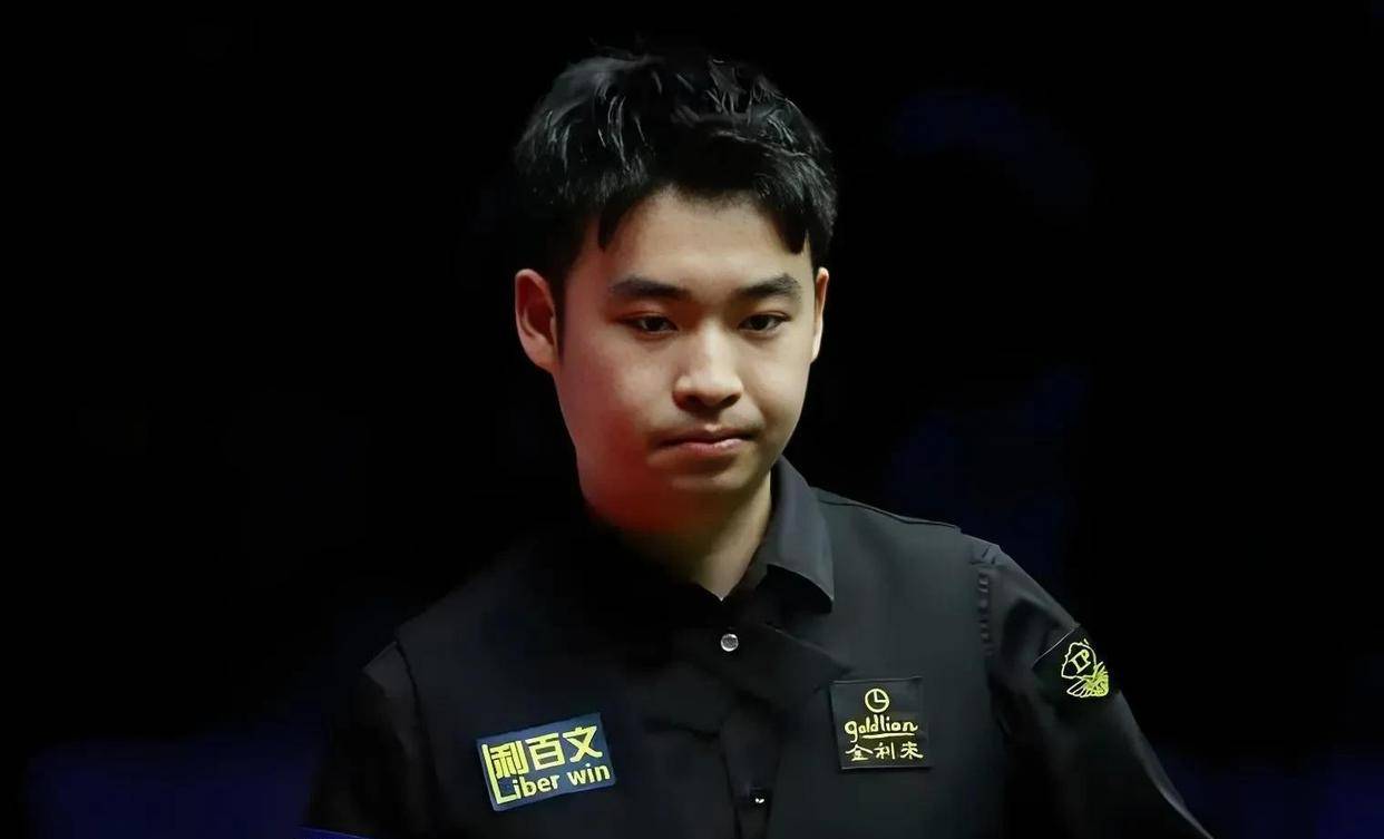 啦啦队不仅 啦啦队不仅