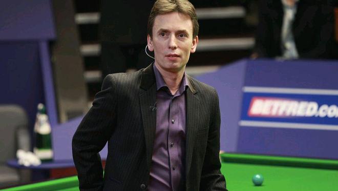 战术层面的 战术层面的