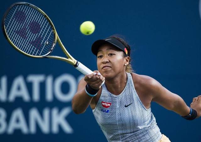 意味着此前 意味着此前