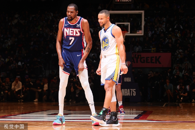 商业与市场 商业与市场