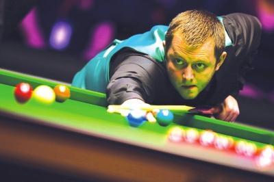 在客場逆轉 在客場逆轉